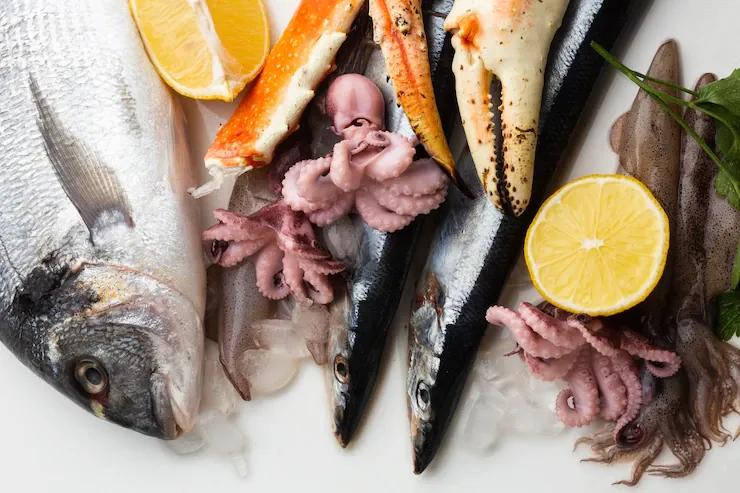 6 Cara Pengawetan Ikan yang Tepat agar Tetap Segar saat Dikonsumsi